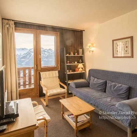 Residence "Le Vanoise" La Rosiere  Zewnętrze zdjęcie